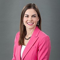 Julia Hopkins
