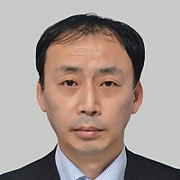 Koji Yamada