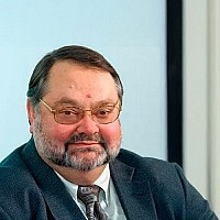 Richard D. Pethia