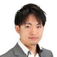 Masato Jingu