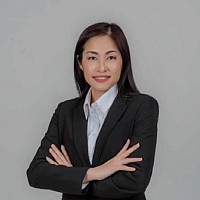 Saichon Saelee