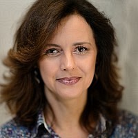Lucimara Desiderá