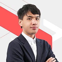 Yi-Hsien Chen