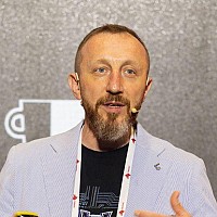 Marcin Fronczak