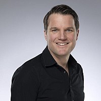 Stephan Berger