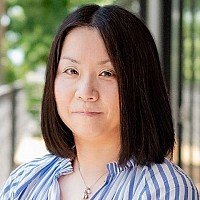 Yukiko Endo