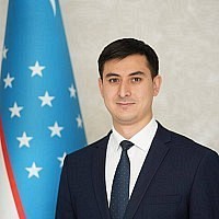 Bobur Abdullaev