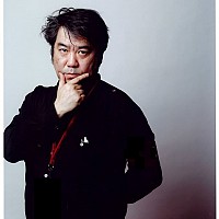 Kunio Miyamoto