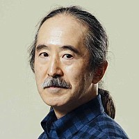 Yoshiki Sugiura