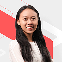Yen-Shan (Lily) Chen
