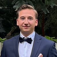 Jan Adamski