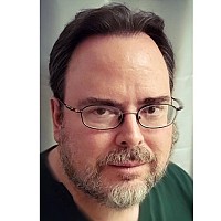 Steve Christey Coley