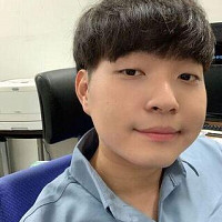 HuiSeong Yang