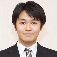 Ryunosuke Tanai