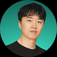 Sojun Ryu