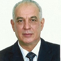 Prof. Nabil Sahli
