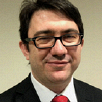 Prof.  Hayretdin Bahsi