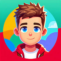 Michael S