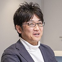 Takahiro Kakumaru