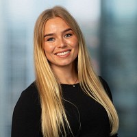 Marthe Raaheim Rogndokken