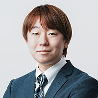 Yuichi Kikuchi