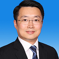 Frank Chow