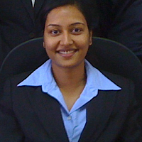 Jennita Appaya