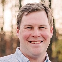 Stephen Shaffer