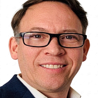 Alexandro Fernández