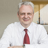 Eddy Willems