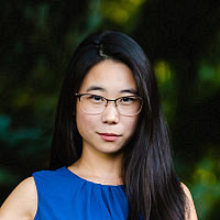 Grace Chi