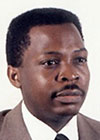 Charles Iheagwara