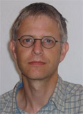 Heiko Patzlaff