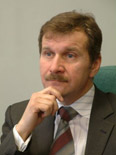 Krzysztof Silicki