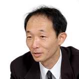 Masato Terada