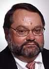 Richard D. Pethia