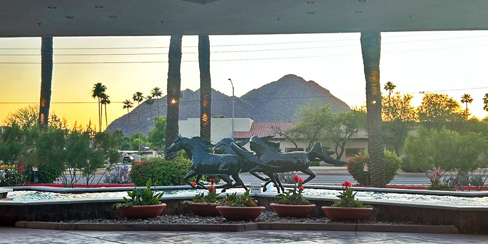 Photo 03