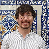 Klée Aiken - Director of Community & Capacity Building