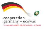 German Cooperation
