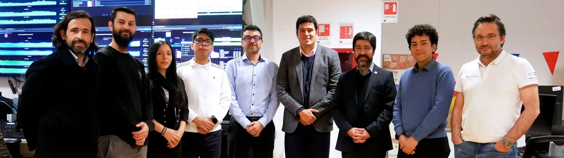 CSIRT Americas Week Training 2024 - Chile