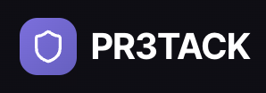 PR3TACK: The Preemptive Tactics & Countermeasures Knowledgebase