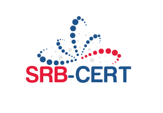 SRB-CERT