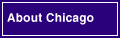 About Chicago
