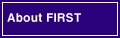About FIRST