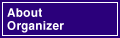About Organizer