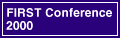 FIRST Conference 2000