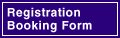Registration Booking Form
