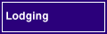 Lodging