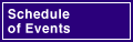 Schedule of Events