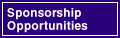Sponsorship Opportunities